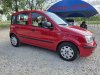 Slika 10 - Fiat Panda 1.2  - MojAuto
