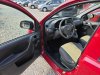 Slika 11 - Fiat Panda 1.2  - MojAuto