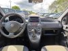 Slika 12 - Fiat Panda 1.2  - MojAuto