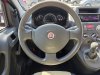 Slika 13 - Fiat Panda 1.2  - MojAuto