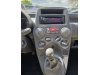 Slika 15 - Fiat Panda 1.2  - MojAuto