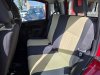 Slika 16 - Fiat Panda 1.2  - MojAuto