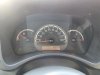 Slika 14 - Fiat Panda 1.2  - MojAuto