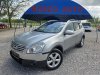 Slika 1 - Nissan Qashqai+2 1.5 DCi  - MojAuto