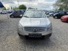 Slika 2 - Nissan Qashqai+2 1.5 DCi  - MojAuto