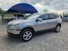 Slika 3 - Nissan Qashqai+2 1.5 DCi  - MojAuto