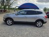 Slika 4 - Nissan Qashqai+2 1.5 DCi  - MojAuto