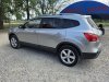Slika 5 - Nissan Qashqai+2 1.5 DCi  - MojAuto