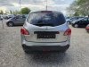 Slika 6 - Nissan Qashqai+2 1.5 DCi  - MojAuto