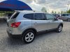 Slika 7 - Nissan Qashqai+2 1.5 DCi  - MojAuto
