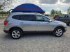 Slika 8 - Nissan Qashqai+2 1.5 DCi  - MojAuto