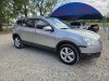 Slika 9 - Nissan Qashqai+2 1.5 DCi  - MojAuto