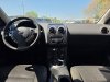 Slika 11 - Nissan Qashqai+2 1.5 DCi  - MojAuto