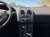 Slika 12 - Nissan Qashqai+2 1.5 DCi  - MojAuto