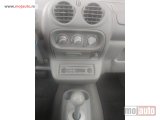 polovni Automobil Renault Twingo automatik 