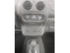 Slika 1 - Renault Twingo automatik  - MojAuto