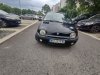 Slika 2 - Renault Twingo automatik  - MojAuto