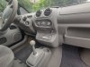 Slika 3 - Renault Twingo automatik  - MojAuto