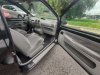 Slika 4 - Renault Twingo automatik  - MojAuto