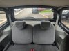 Slika 5 - Renault Twingo automatik  - MojAuto