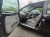 Slika 6 - Renault Twingo automatik  - MojAuto