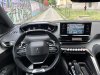 Slika 9 - Peugeot 3008 1.5 EAT8/ GT  - MojAuto