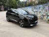 Slika 1 - Peugeot 3008 1.5 EAT8/ GT  - MojAuto