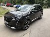 Slika 2 - Peugeot 3008 1.5 EAT8/ GT  - MojAuto