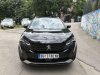 Slika 3 - Peugeot 3008 1.5 EAT8/ GT  - MojAuto