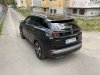 Slika 4 - Peugeot 3008 1.5 EAT8/ GT  - MojAuto