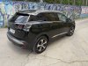 Slika 5 - Peugeot 3008 1.5 EAT8/ GT  - MojAuto