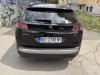 Slika 6 - Peugeot 3008 1.5 EAT8/ GT  - MojAuto