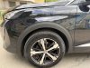 Slika 7 - Peugeot 3008 1.5 EAT8/ GT  - MojAuto