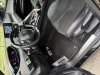 Slika 10 - Peugeot 3008 1.5 EAT8/ GT  - MojAuto