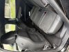Slika 12 - Peugeot 3008 1.5 EAT8/ GT  - MojAuto