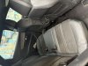 Slika 13 - Peugeot 3008 1.5 EAT8/ GT  - MojAuto