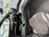 Slika 11 - Peugeot 3008 1.5 EAT8/ GT  - MojAuto