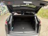 Slika 8 - Peugeot 3008 1.5 EAT8/ GT  - MojAuto