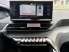 Slika 16 - Peugeot 3008 1.5 EAT8/ GT  - MojAuto