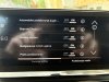Slika 17 - Peugeot 3008 1.5 EAT8/ GT  - MojAuto