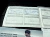 Slika 20 - Peugeot 3008 1.5 EAT8/ GT  - MojAuto