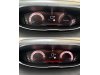 Slika 15 - Peugeot 3008 1.5 EAT8/ GT  - MojAuto