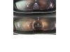 Slika 14 - Peugeot 3008 1.5 EAT8/ GT  - MojAuto