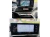 Slika 18 - Peugeot 3008 1.5 EAT8/ GT  - MojAuto