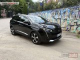 polovni Automobil Peugeot 3008 1.5 EAT8/ GT 