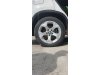 Slika 7 - BMW X1   - MojAuto