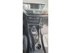Slika 10 - BMW X1   - MojAuto