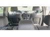 Slika 2 - BMW X1   - MojAuto