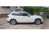 Slika 5 - BMW X1   - MojAuto