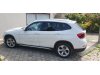 Slika 18 - BMW X1   - MojAuto